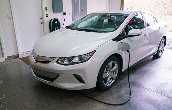 electric-vehicle-incentives-empowerauto-santee-cooper