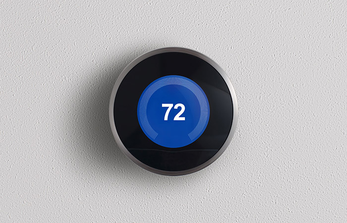 San Diego Gas And Electric Nest Thermostat Rebate