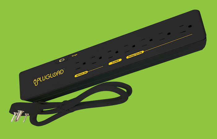 Home Energy House Call Kit